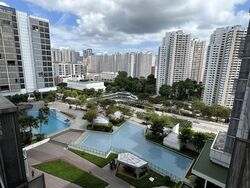 The Tennery (D23), Apartment #516526201
